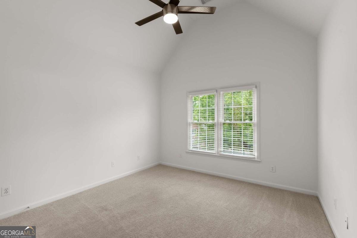 120 Legends Walk Circle Milton - 72