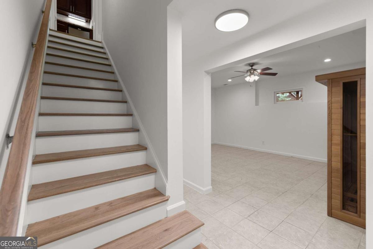 120 Legends Walk Circle Milton - 74