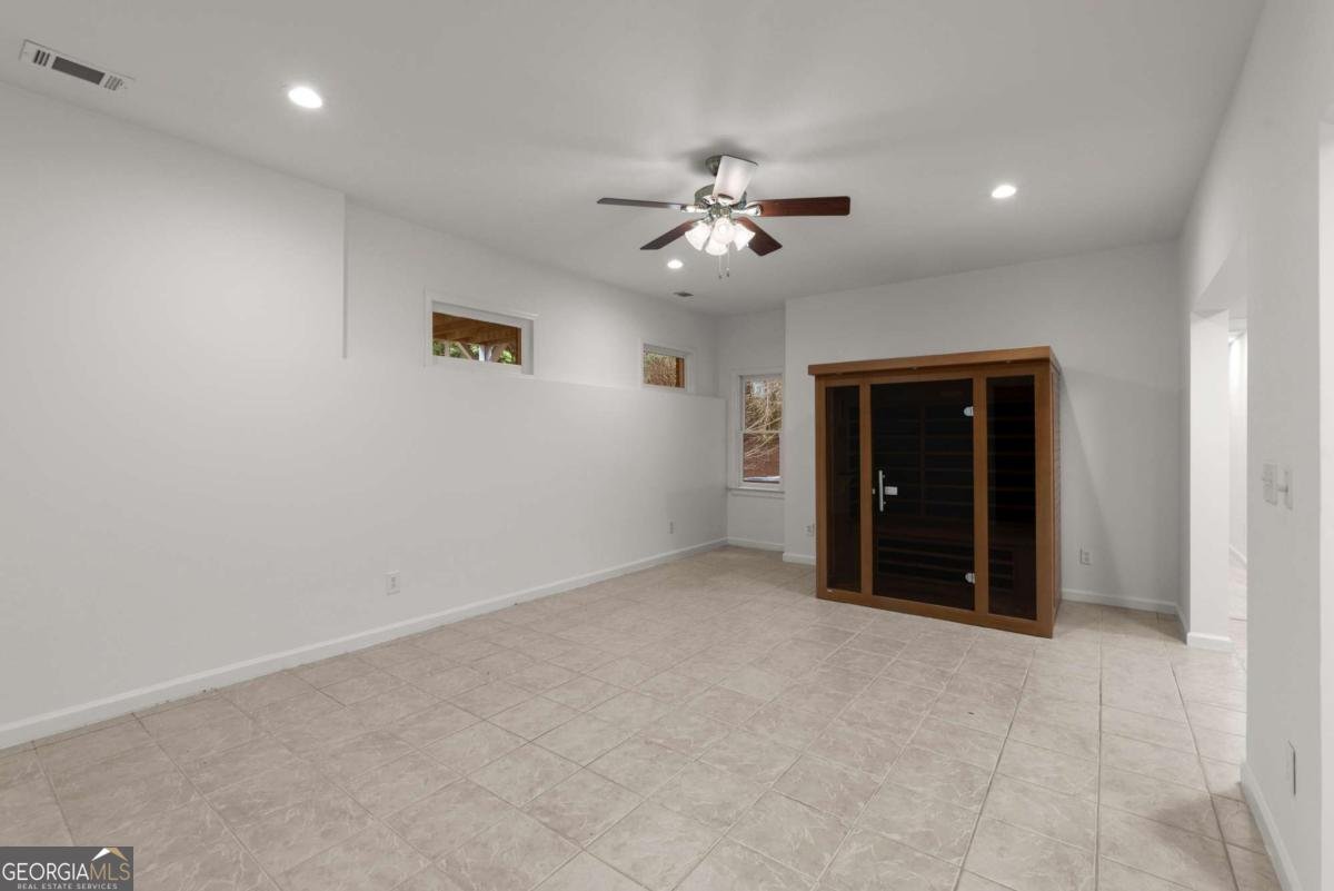 120 Legends Walk Circle Milton - 75