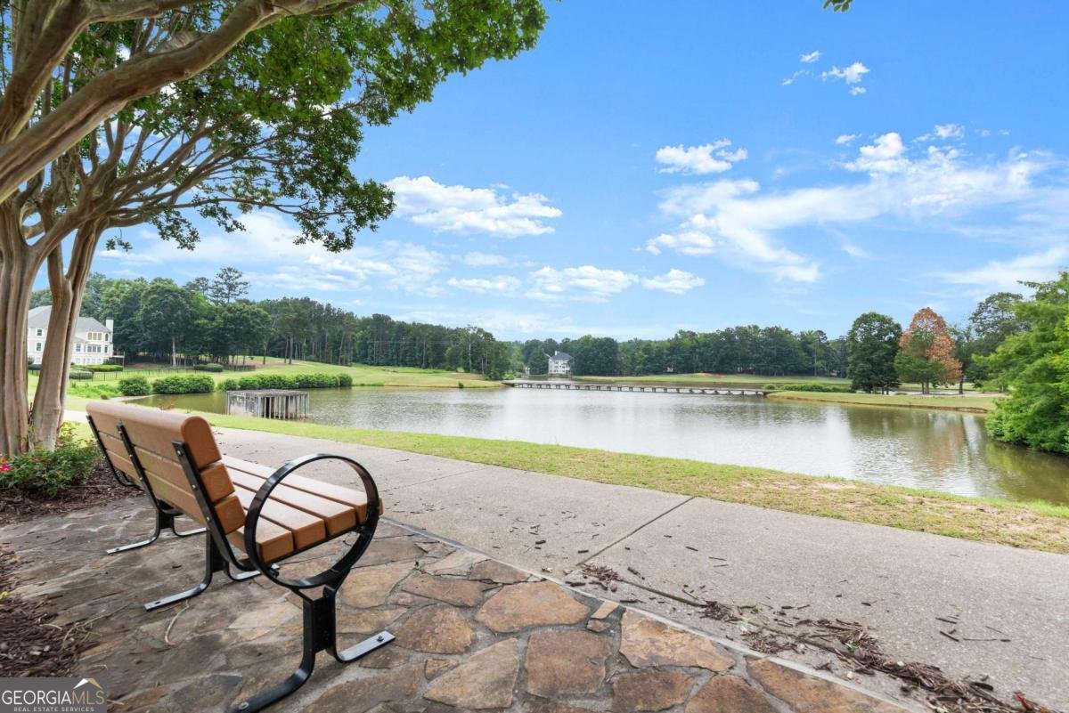 120 Legends Walk Circle Milton - 88