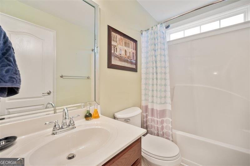 1979 SPIVEY VILLAGE Drive Jonesboro - 32