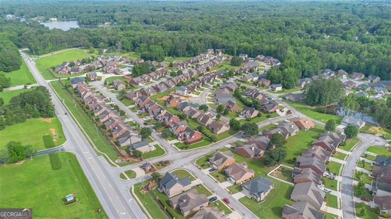 1979 SPIVEY VILLAGE Drive Jonesboro - 43