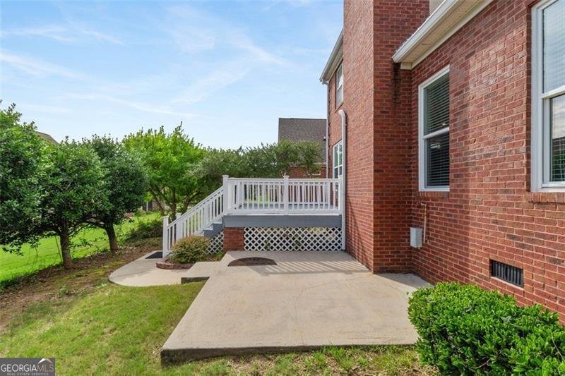 1979 SPIVEY VILLAGE Drive Jonesboro - 6