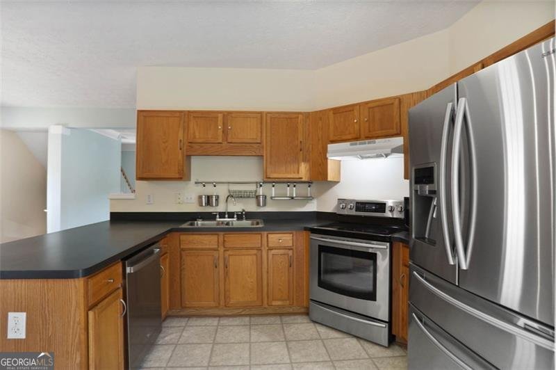 4839 TIMBER HILLS Oakwood - 10