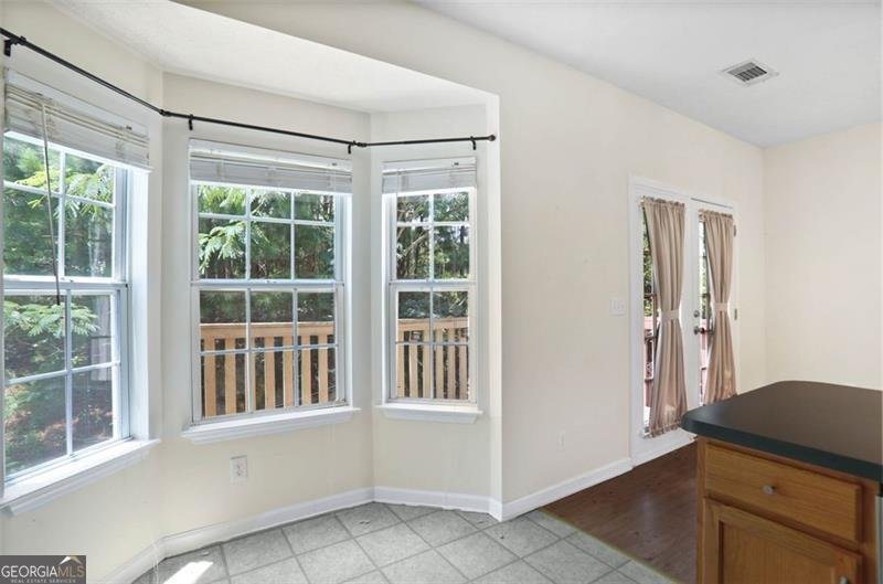 4839 TIMBER HILLS Oakwood - 11