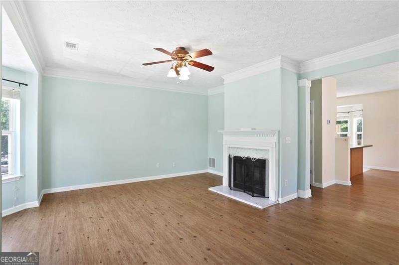 4839 TIMBER HILLS Oakwood - 13