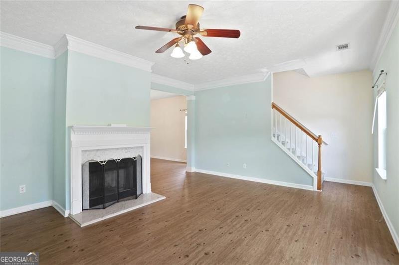 4839 TIMBER HILLS Oakwood - 14