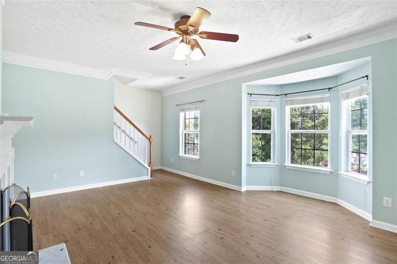 4839 TIMBER HILLS Oakwood - 15