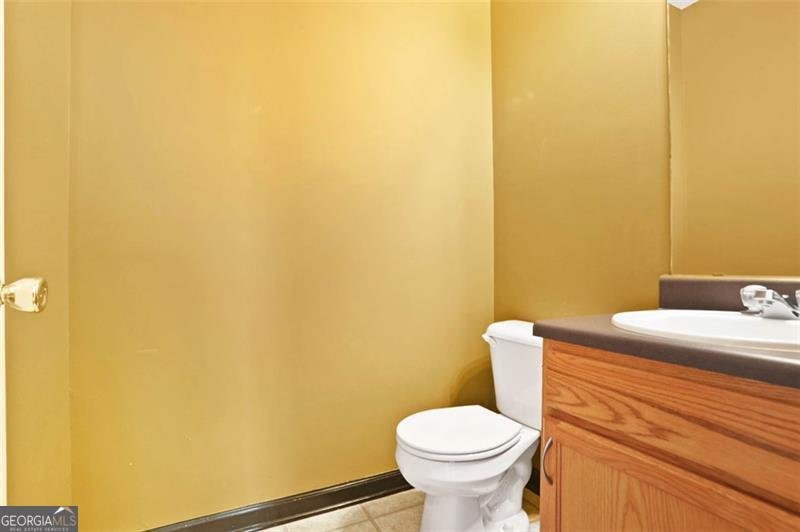 4839 TIMBER HILLS Oakwood - 16