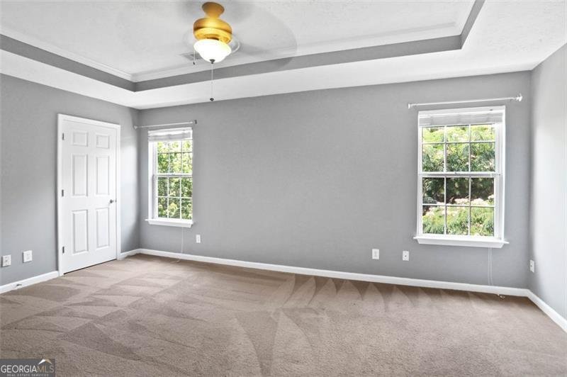 4839 TIMBER HILLS Oakwood - 17