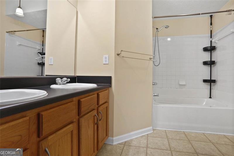 4839 TIMBER HILLS Oakwood - 20
