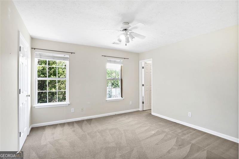 4839 TIMBER HILLS Oakwood - 21