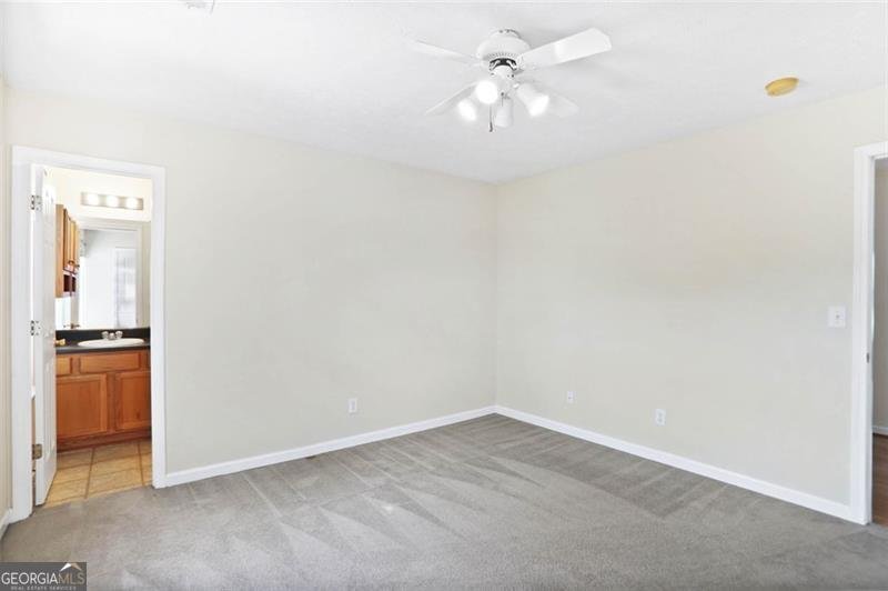 4839 TIMBER HILLS Oakwood - 22