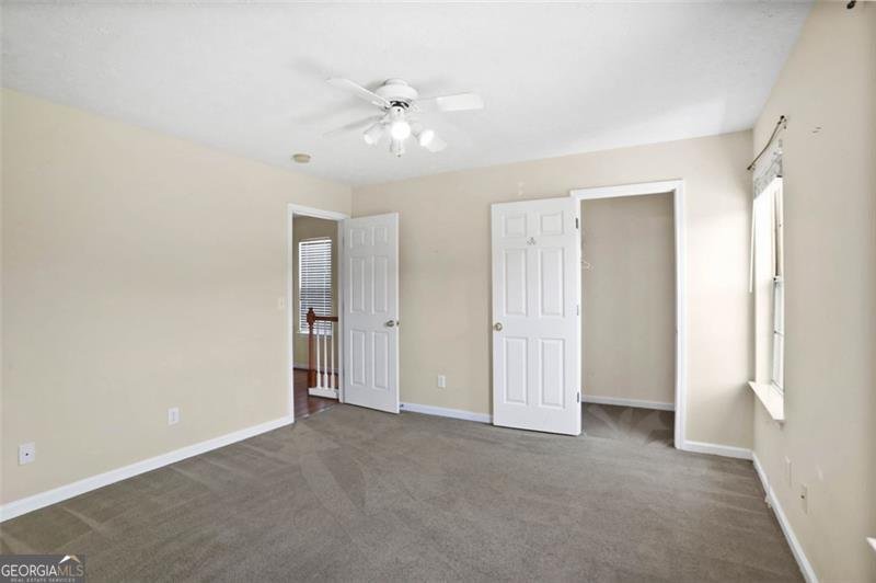 4839 TIMBER HILLS Oakwood - 23
