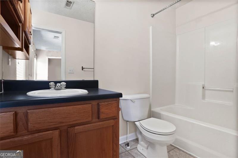4839 TIMBER HILLS Oakwood - 24