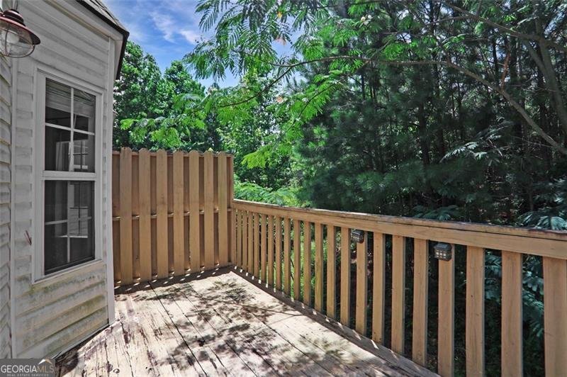 4839 TIMBER HILLS Oakwood - 25