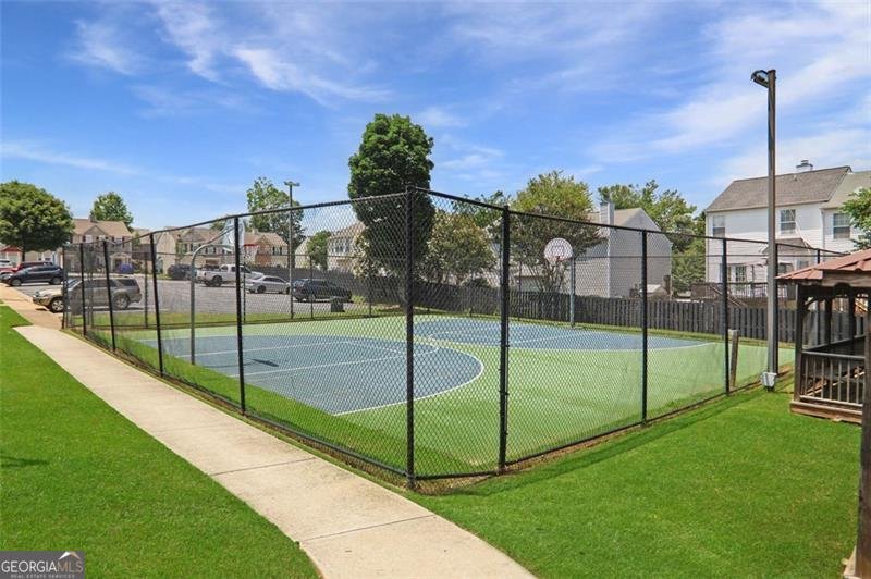 4839 TIMBER HILLS Oakwood - 28
