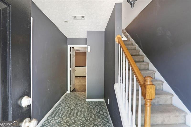 4839 TIMBER HILLS Oakwood - 3