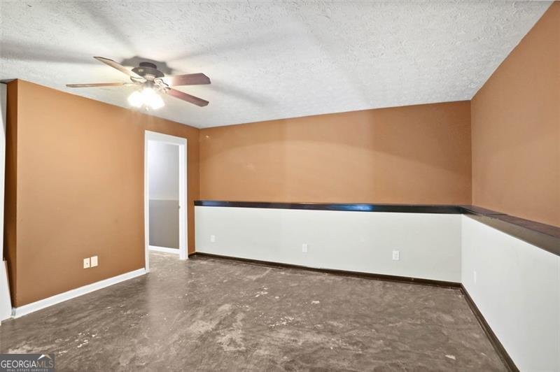 4839 TIMBER HILLS Oakwood - 4