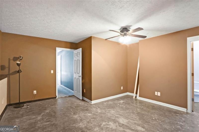 4839 TIMBER HILLS Oakwood - 5