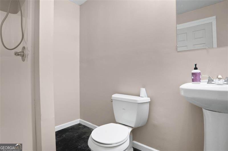 4839 TIMBER HILLS Oakwood - 6