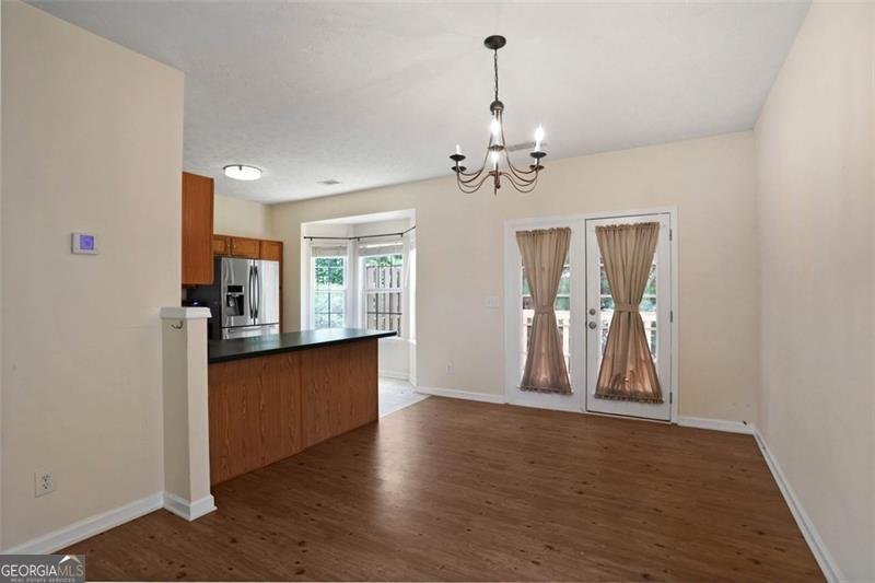 4839 TIMBER HILLS Oakwood - 7
