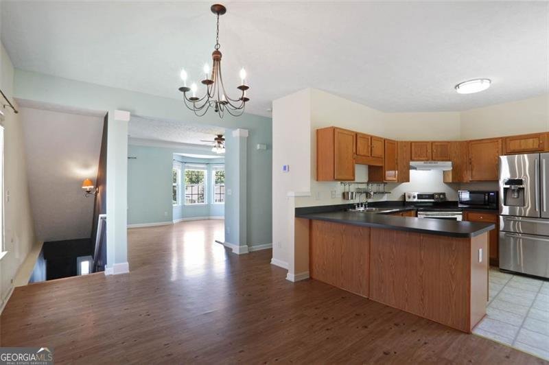 4839 TIMBER HILLS Oakwood - 8