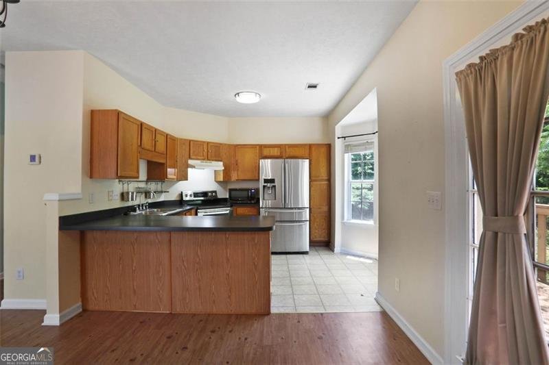 4839 TIMBER HILLS Oakwood - 9