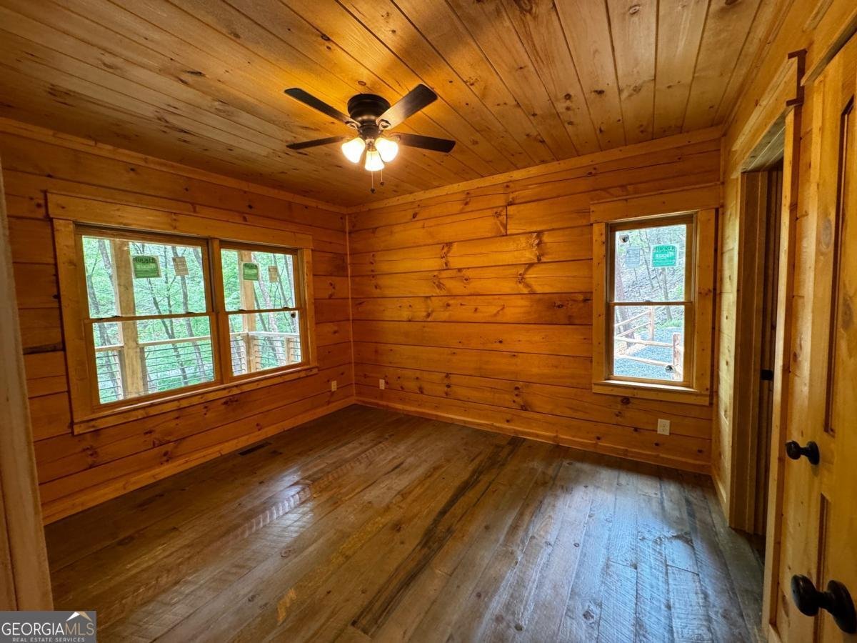46 Dj Drive Ellijay - 11