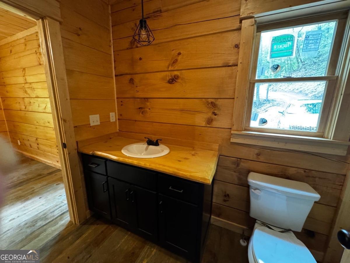 46 Dj Drive Ellijay - 12