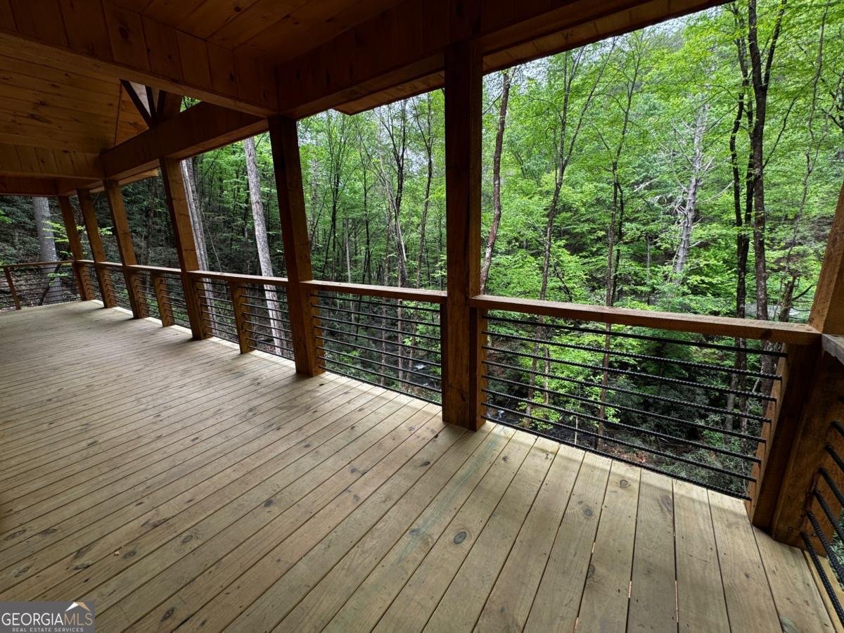 46 Dj Drive Ellijay - 13