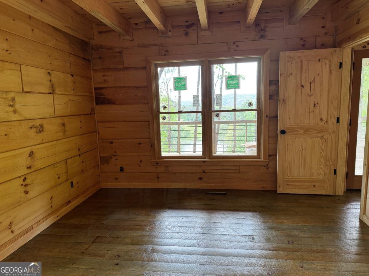 46 Dj Drive Ellijay - 15