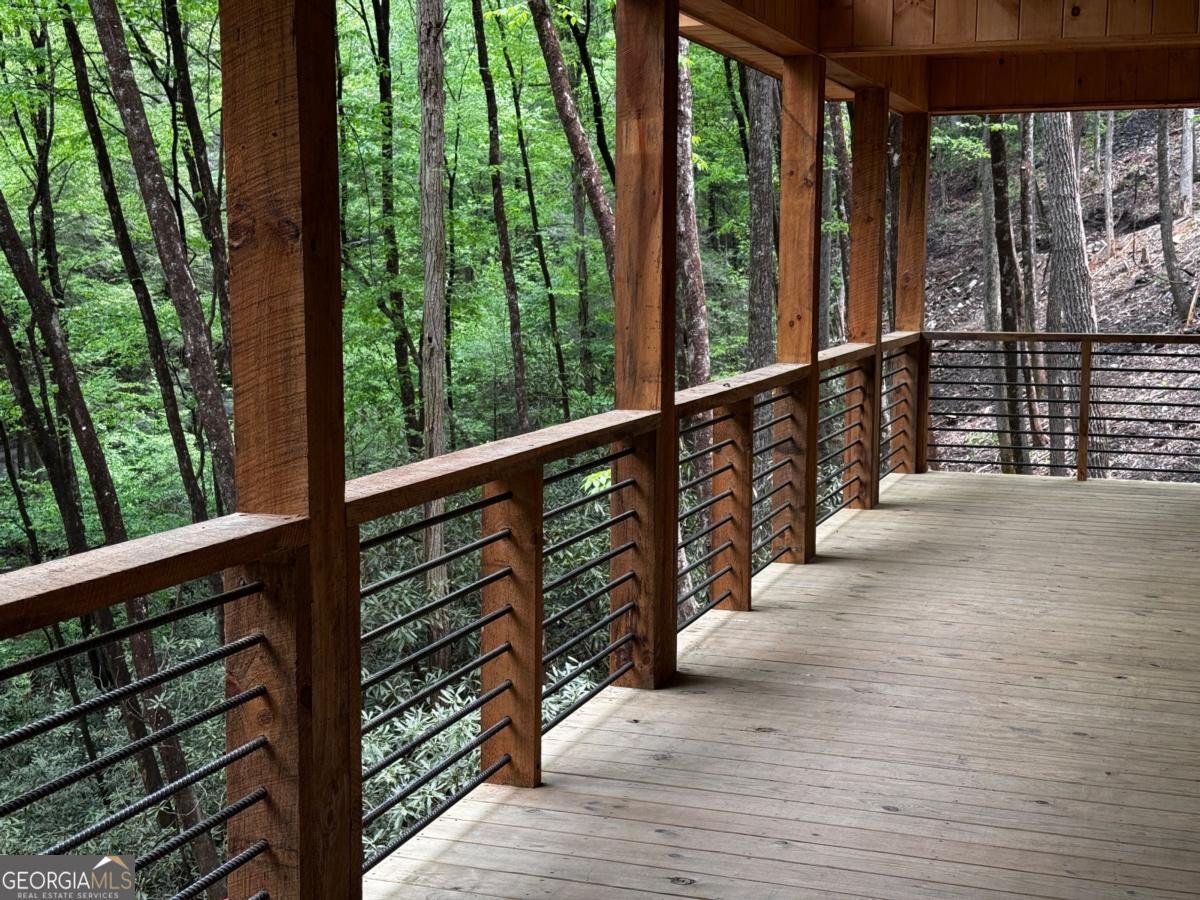 46 Dj Drive Ellijay - 16