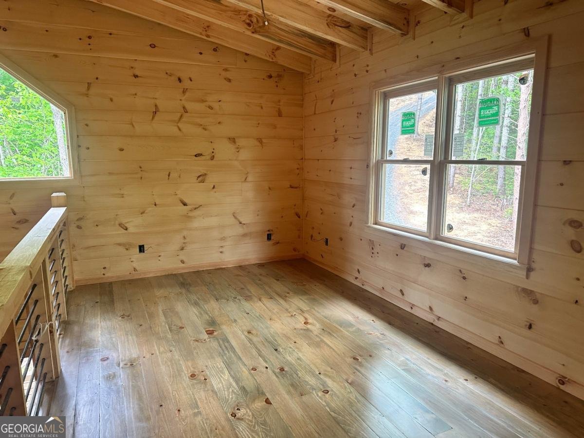 46 Dj Drive Ellijay - 17