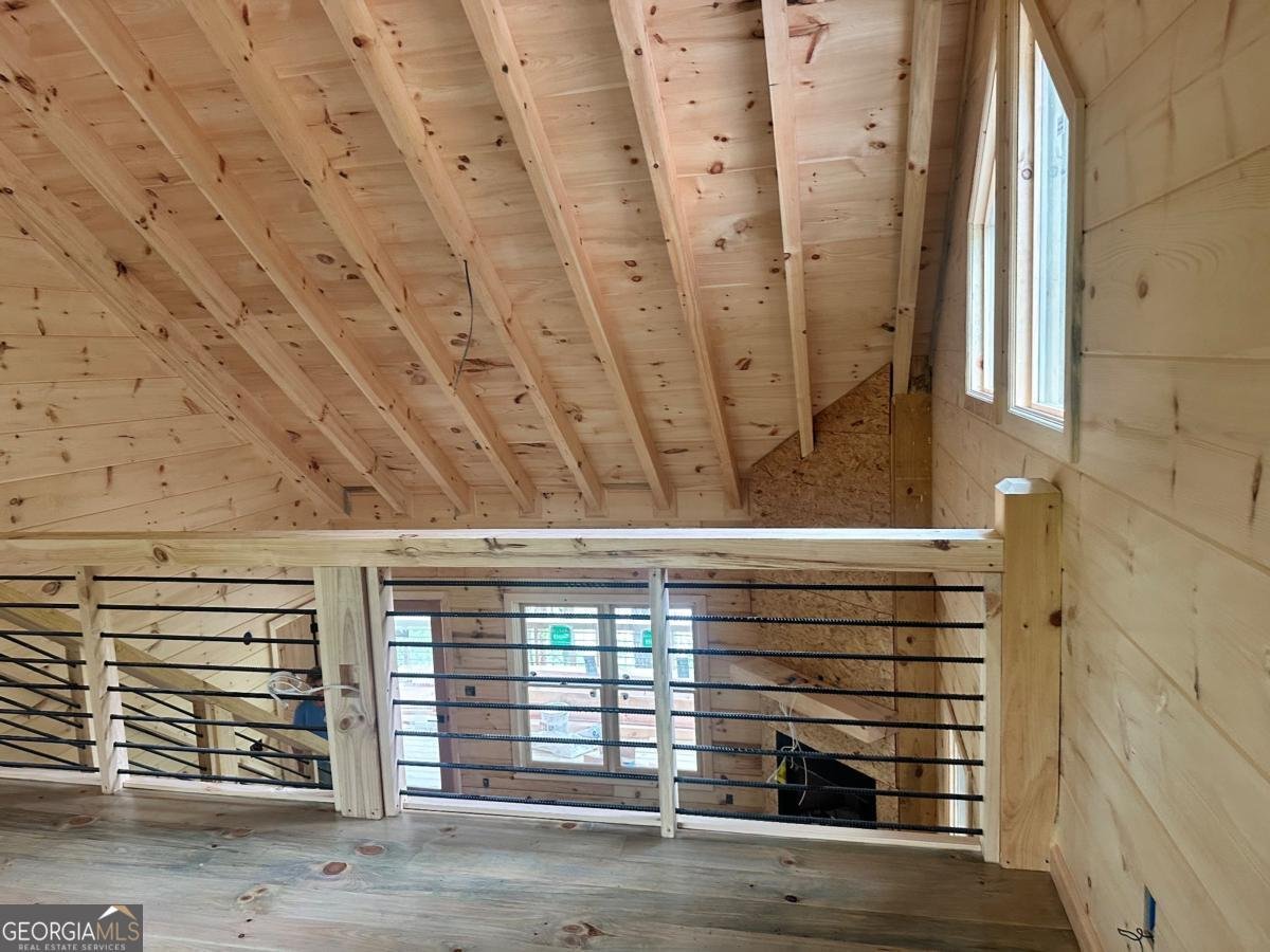 46 Dj Drive Ellijay - 20