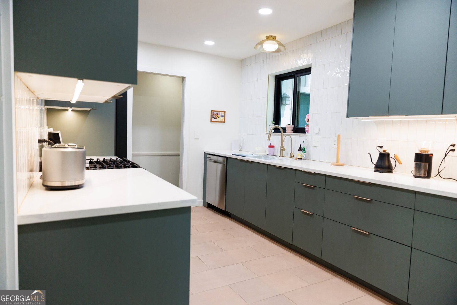 3402 Wynnewood Lane Duluth - 10
