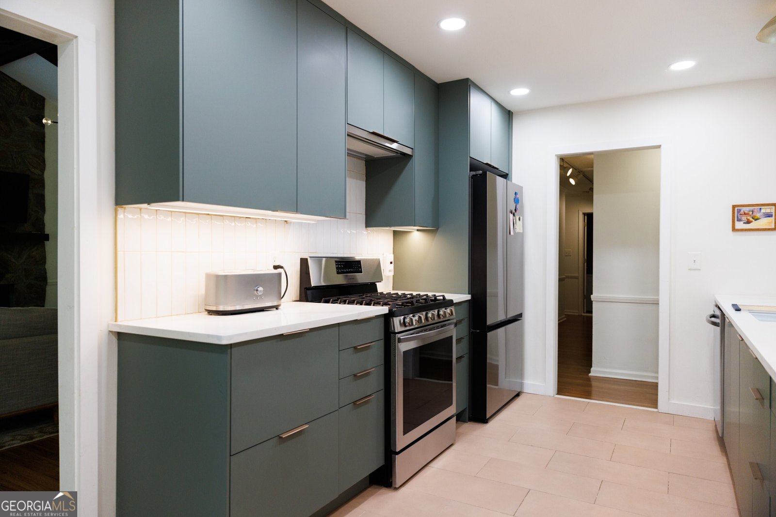 3402 Wynnewood Lane Duluth - 11