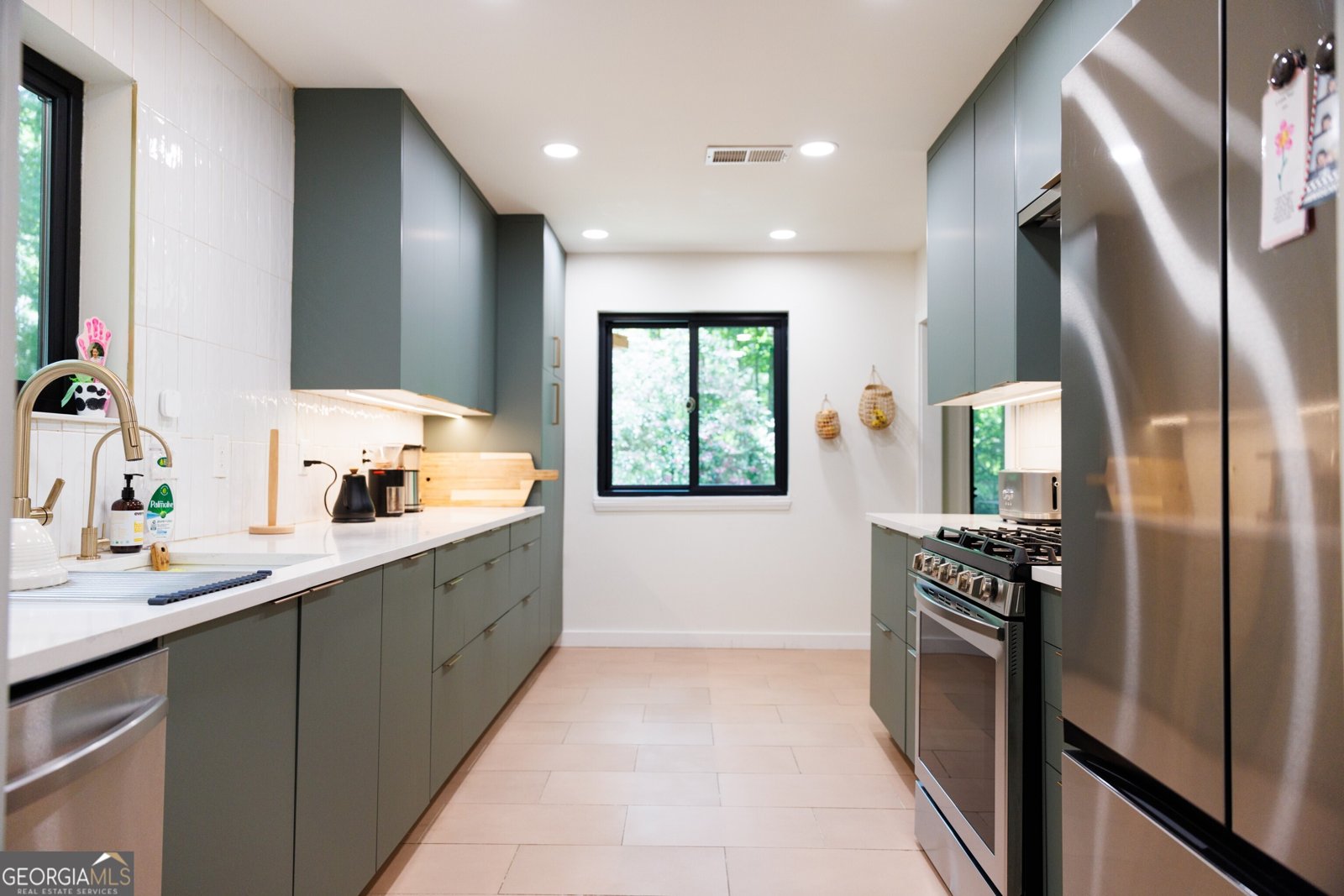 3402 Wynnewood Lane Duluth - 12