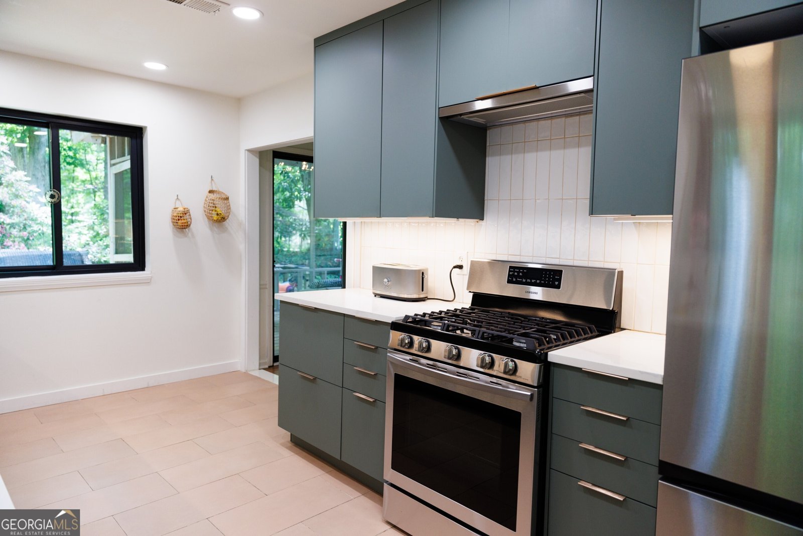 3402 Wynnewood Lane Duluth - 13