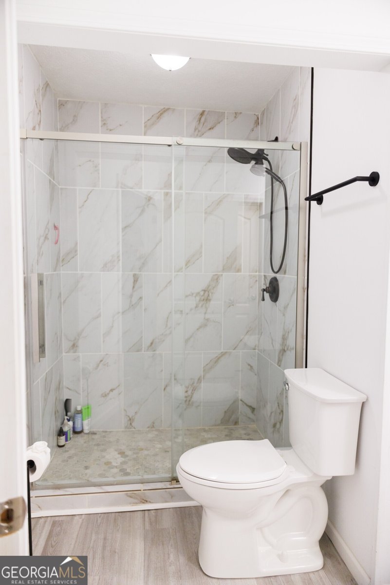 3402 Wynnewood Lane Duluth - 16