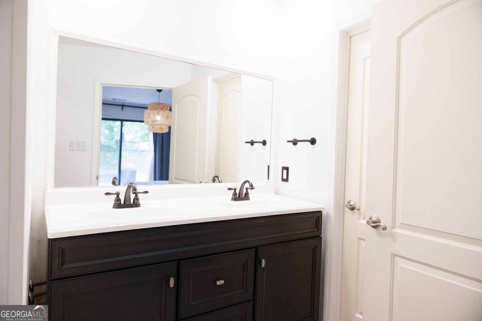 3402 Wynnewood Lane Duluth - 17