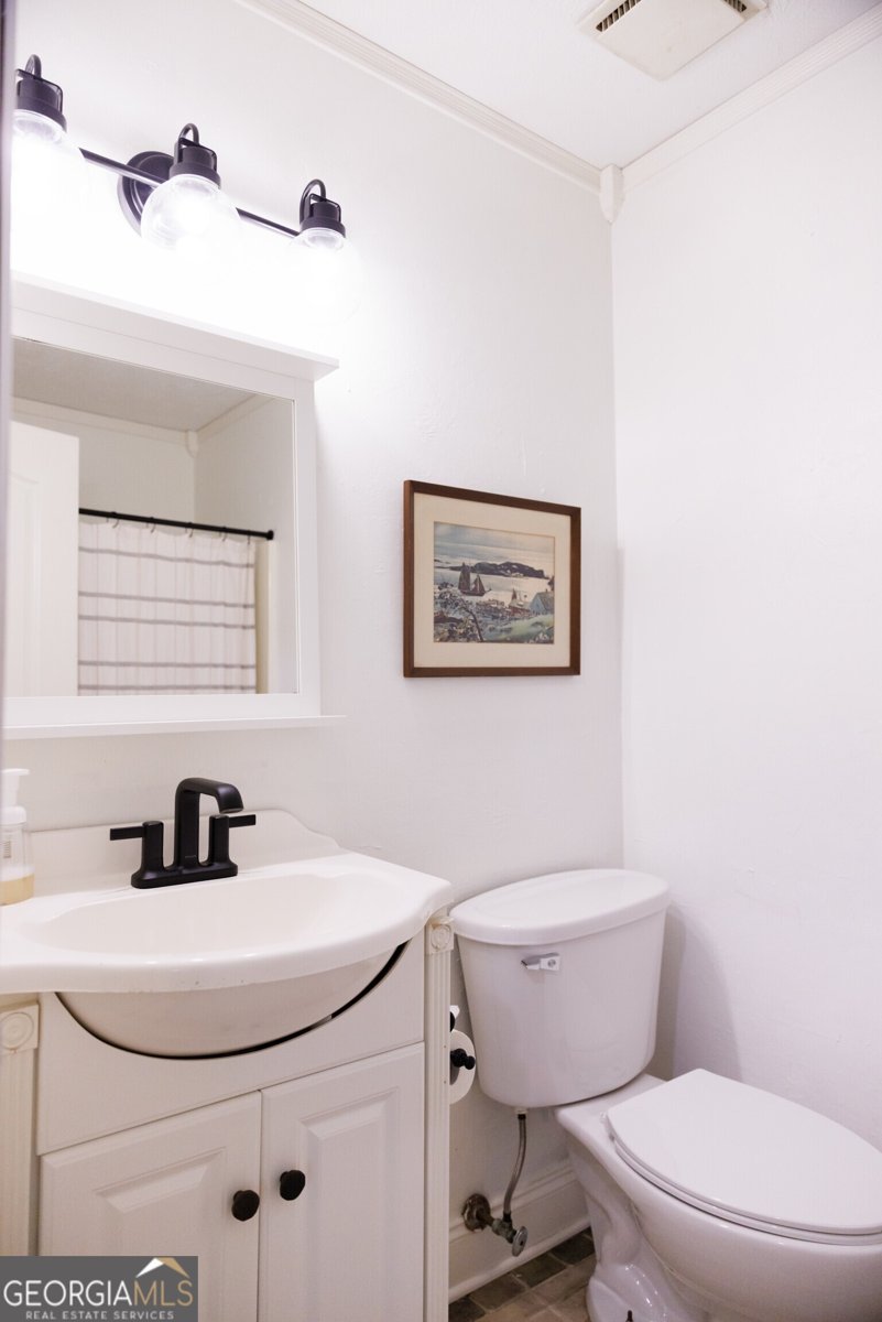3402 Wynnewood Lane Duluth - 21