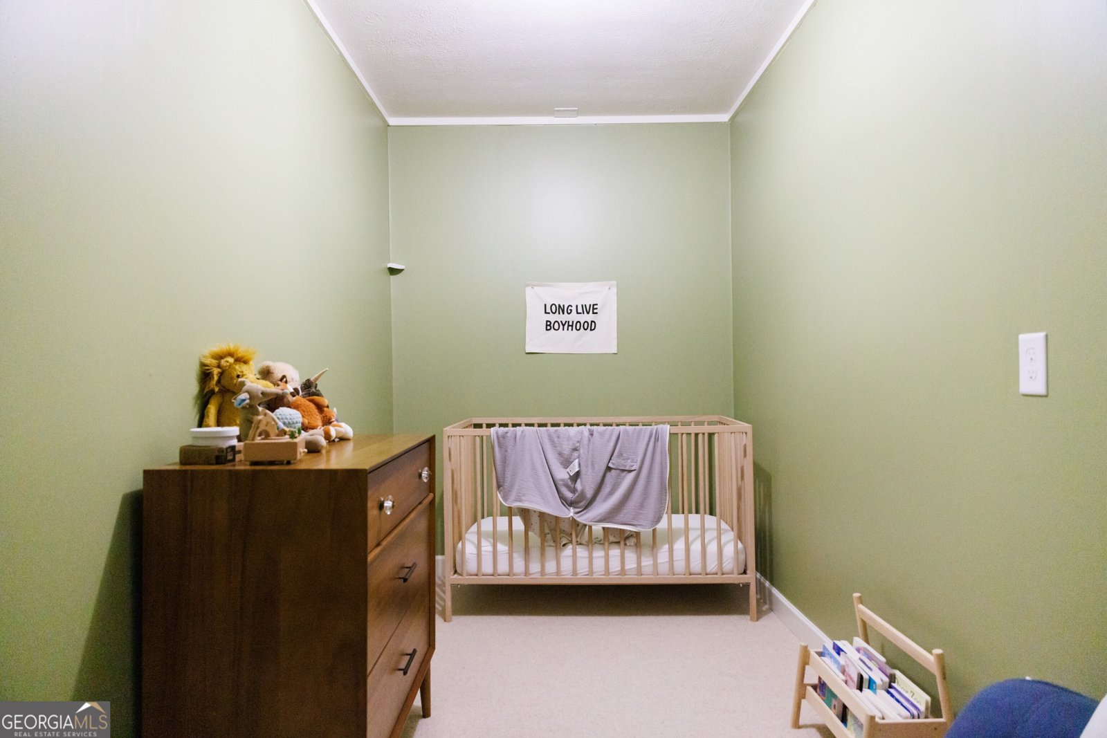 3402 Wynnewood Lane Duluth - 23