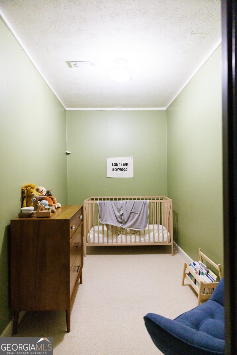 3402 Wynnewood Lane Duluth - 24