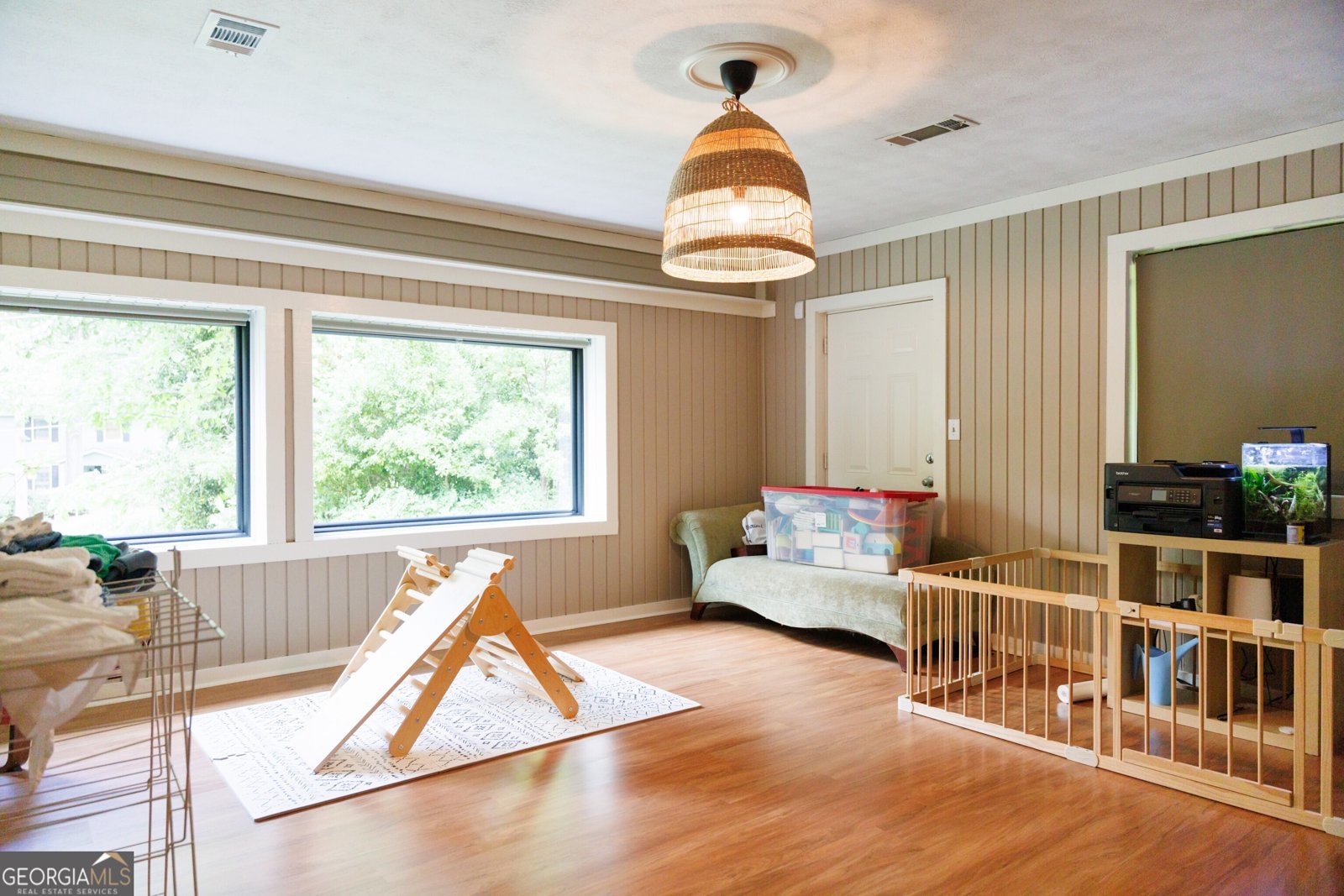 3402 Wynnewood Lane Duluth - 25