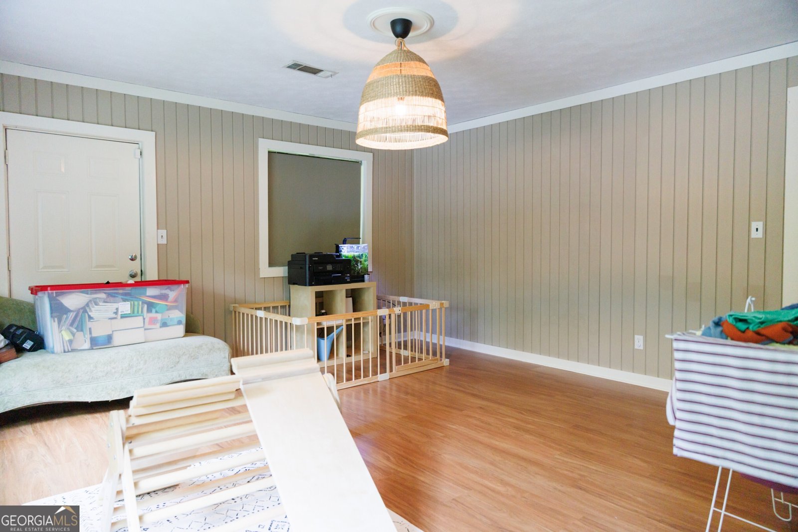 3402 Wynnewood Lane Duluth - 26