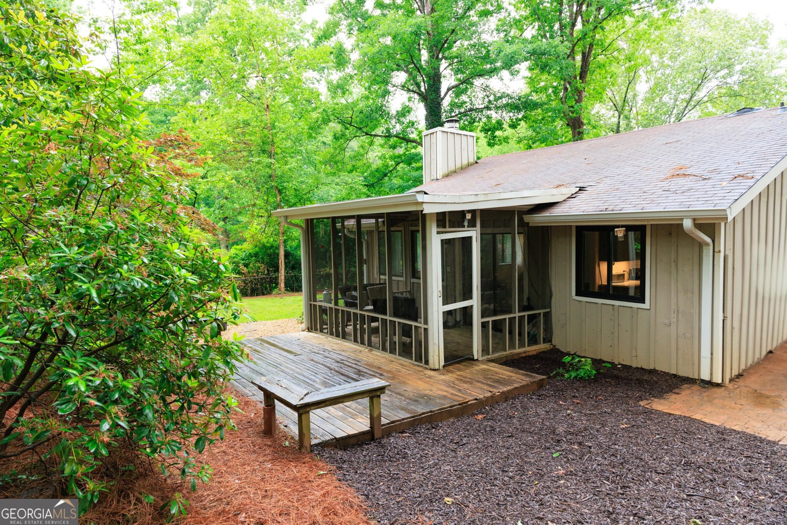 3402 Wynnewood Lane Duluth - 28