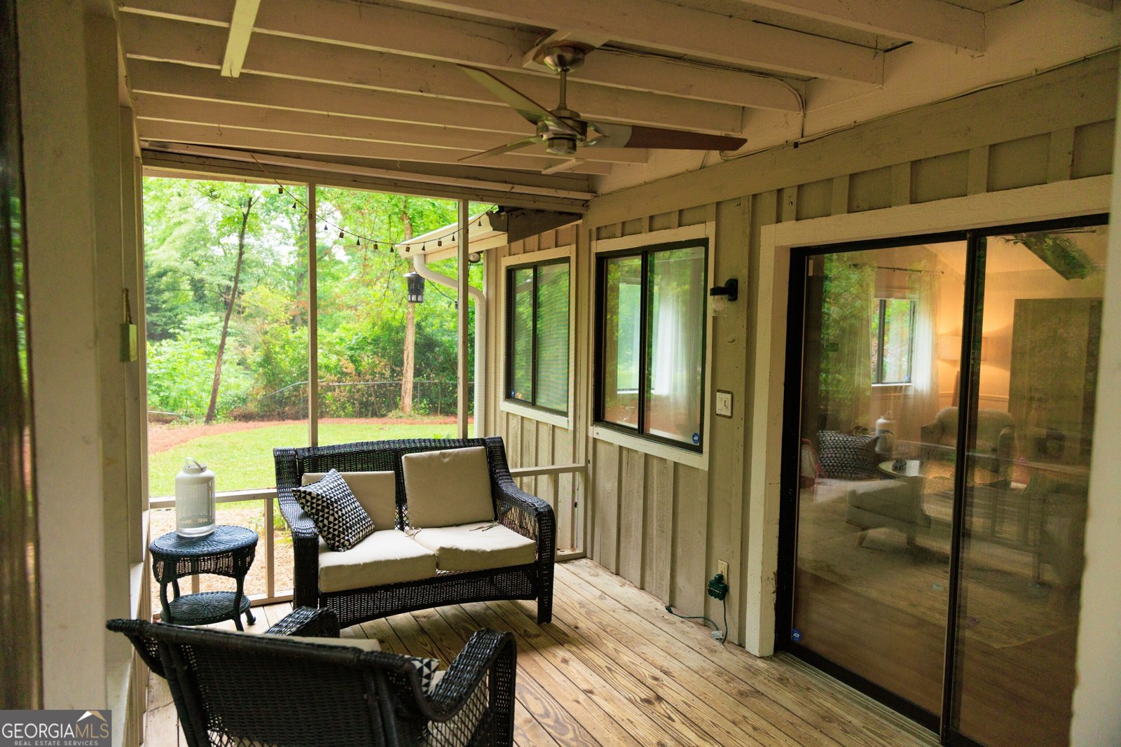 3402 Wynnewood Lane Duluth - 30
