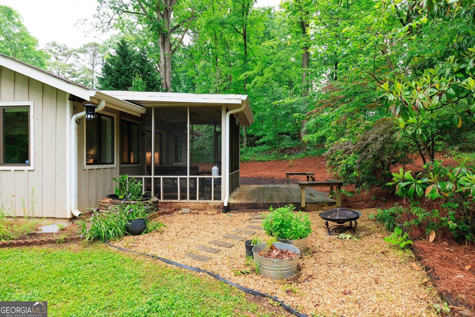 3402 Wynnewood Lane Duluth - 31