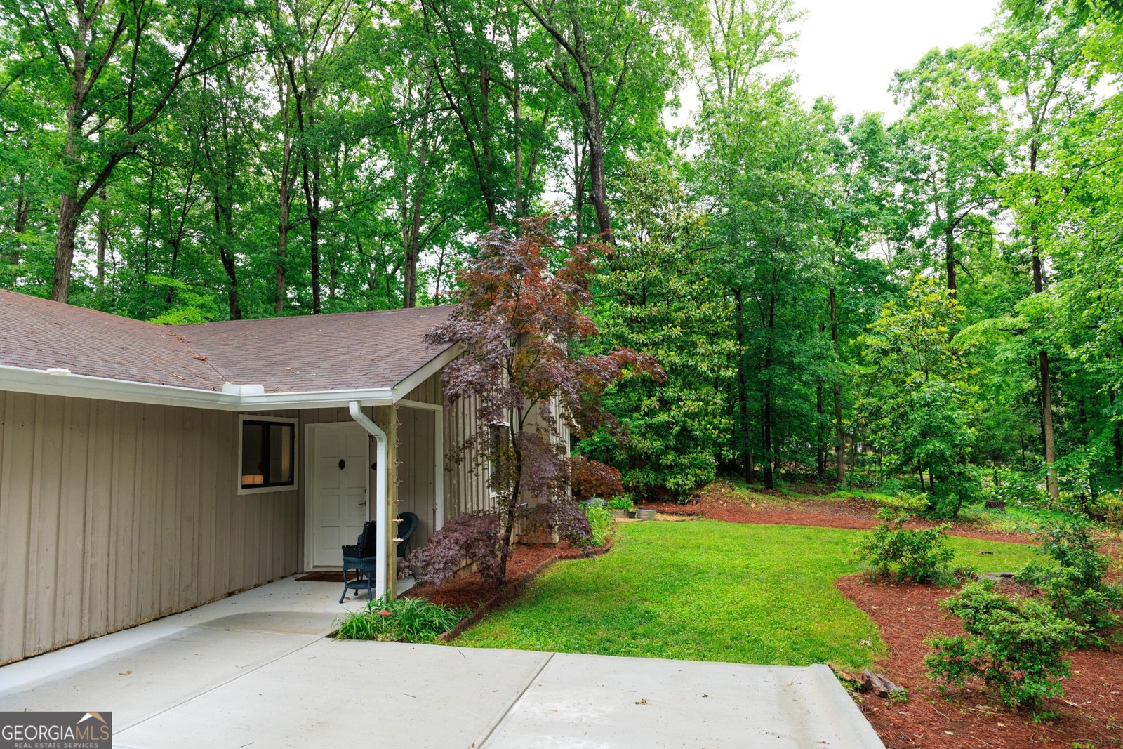 3402 Wynnewood Lane Duluth - 4